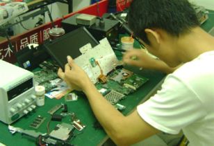 德州辦公設(shè)備服務(wù)指南 租賃、維修與銷售一站式解決方案