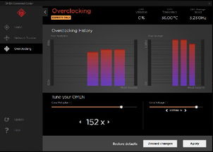一站式獲取惠普產(chǎn)品軟件與驅(qū)動 從打印機到計算機的全方位客戶支持與開發(fā)指南