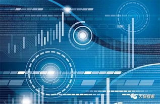 大快搜索與淳意通達(dá)成戰(zhàn)略合作 攜手推動大數(shù)據(jù)技術(shù)創(chuàng)新與軟件開發(fā)